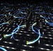 Findings May Point to New Materials to Get the Current Flowing at Higher Temperatures