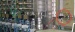 Measuring the Thickness of Deposition Layer During OLED in-Line Evaporation