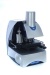 Malvern's Morphologi G3 Wins Instrument Business Outlook's 2008 Gold Award