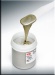 DuPont Again Raises Bar for Frontside PV Cell Metallization