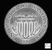University of Washington to Acquire Key Instrument for Nanotechnology Research