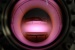Researchers Revealed The Secret of Electron Heating in Low Temperature Plasmas