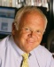 Dunn Named Managing Director of Two Nanotechnology Centers