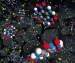 Explosives Getting Little Greener and More Precise