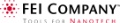 FEI Releases New X-FEG Electron Source Module for Titan Family of S/TEMs