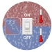 Researchers Developed New Type of Property-Changing Polymer