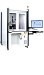 Rudolph Technologies Receives Orders for WaferWoRx 300 from Major European Semiconductor Manufacturer