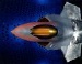 Next-Generation Nanotechnology Coatings for JSF Program