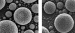 New Microscope Uses Helium Ions to Generate Signals