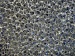 Reticulated Foams from Goodfellow Possesses Unusually High Surface Area-to-Volume Ratio