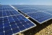 LDK Solar Signs New Agreement with GT Solar to Purchase Polysilicon CVD Reactors