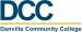 NSF Funds Danville Community College Nanotechnology Program
