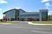 Brookhaven's Center for Functional Nanomaterials Awarded LEED Silver Rating by USGBC