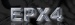 Nansulate EPX to Replace NansulateHigh Heat for Balance of Shipment