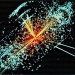 Underground Collider Comes to Life in Europe