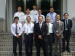 IVAM’s Japan Mission takes German Delegation to Panasonic and Nano Clusters in Nagano and Osaka