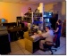 High-Res Snapshot of Transformation of Nanoscale Structures