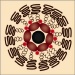 Nanometer-Sized 'Cargo Ships' Targetting and Destroying Tumors
