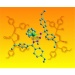 ‘Impossible’ Molecule Undergoes Improbable Chemistry
