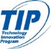 Seeking Suggestions for Future R+D Funding Areas