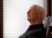 Stanford Professor Receives 2008 Lasker-Koshland Award for Special Achievement in Medical Science