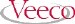 Veeco Becomes Charter Member in the CPV Consortium