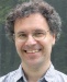 'American Nobel Prize' Recognizes Discovery of microRNAs
