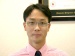 New Nanotube Composite Material Lead to New Frontier in Nanotechnology