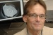 Carbon Nanotubes Improves Electrical Stimulation of Nerves