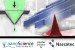 Nanoscience Instruments Adds Unique Line of SPM Sensors and MEMS Devices