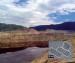 Consortium to Study Nanotechnology and the Environment