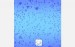 Centers will Focus on Environmental Effects of Nanotechnology and its Applications
