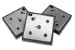 MTI MicroFuel Cells Showcases Third Generation Mobion Chip