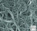 Nanotechnology Shows Promise in Quest for Improved Power Storage Devices
