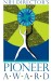 NIH Increases Support of High-Impact Research with Pioneer and New Innovator Awards