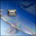 Industry’s Highest Performance MEMS Microphones for Consumer Electronics Devices