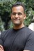 UC Berkeley Researcher Recipient of NIH New Innovator Award