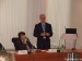 Representatives of UAlbany NanoCollege visit Russia