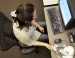 Interactive Technology Enhances Undergraduate Nanotechnology Education