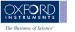 Oxford Instruments Sells Molecular Beam Epitaxy Business