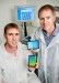 Detecting Protein-DNA Interactions Using Photonic Crystal Biosensors