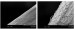 Hybrid Plastics Achieves Milestone with Nanomaterials