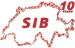 SIB Announces Completion of Protein Encyclopaedia Covering 20,325 Human Proteins