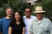 Conversion of Energy Through Molecular Platforms Program Helps Students Address Energy Challenges