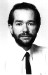 Dr. Robert Magnusson Appointed Texas Instruments Distinguished University Chair in Nanoelectronics