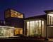 Center for Integrated Nanotechnologies at Sandia Among Buildings Recognised for Green Credentials