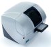 Malvern's Zetasizer APS Measures Nanoparticles in Solution Enabling Accurate Size Determination
