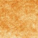Creating Nanoscale Structures that Will Help to Speed Up Computers