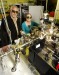 New Bio-Imaging Mass Spectrometry Center Aims to Unravel Molecular Complexities of Biological Systems