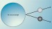 Calculating a Well-Known Nuclear Decay Process